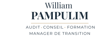 William PAMPULIM Conseil